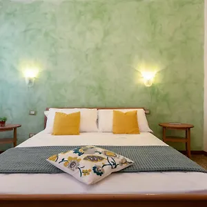 3* Guest house Taverna San Lio