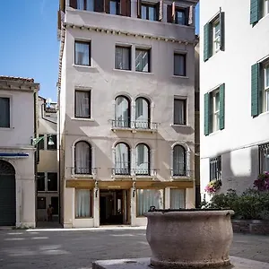 3* Hotel Anastasia