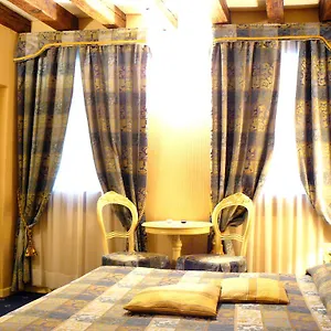 3* Guest house Ca' Del Duca