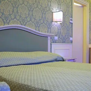 2* Apartahotel Corte Barozzi