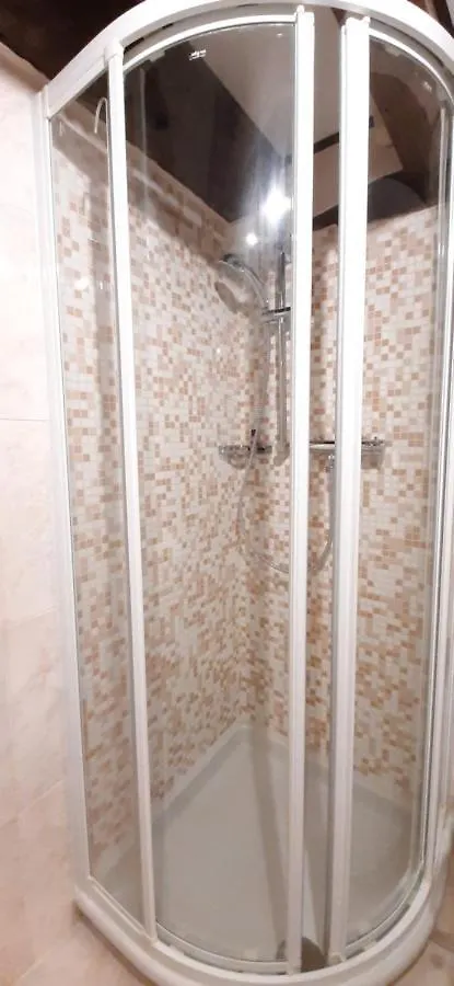 Corte Del Doge Di Rialto Venice Bed & Breakfast